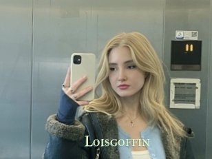 Loisgoffin