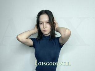 Loisgoodsell