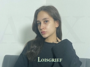 Loisgrief