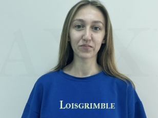 Loisgrimble