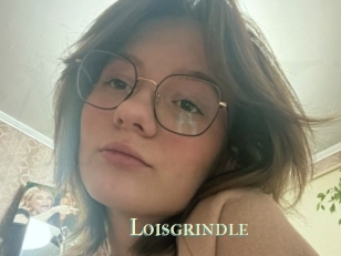 Loisgrindle