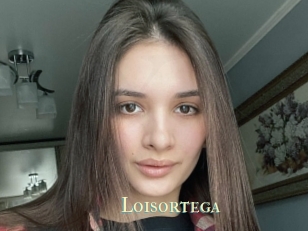 Loisortega