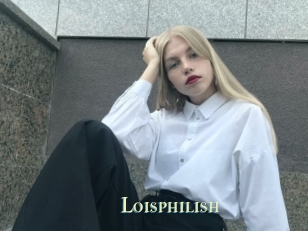 Loisphilish