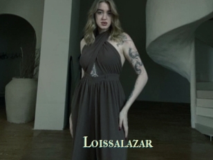 Loissalazar