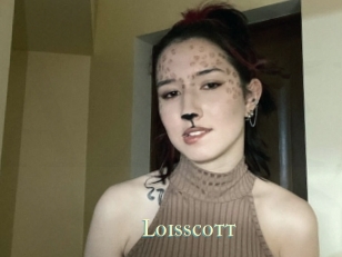 Loisscott