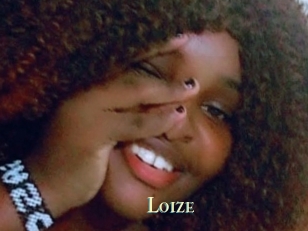 Loize