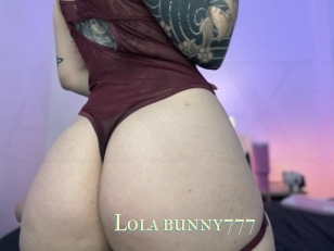 Lola_bunny777