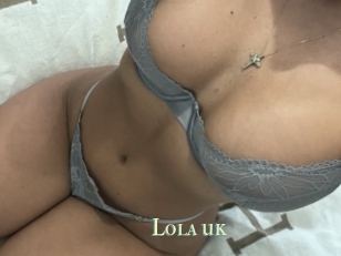 lola_uk Actrice xxx