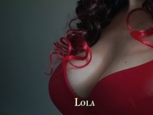 Lola