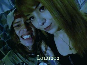 Lola1202