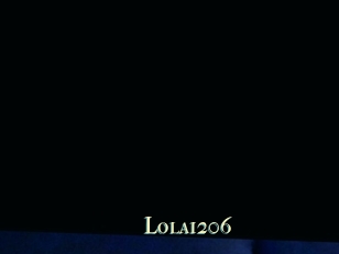 Lola1206