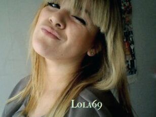 Lola69