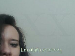 Lola6969
