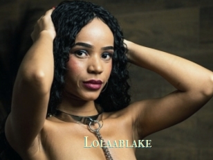 Lolaablake