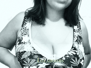 lolaboobs Actrice xxx