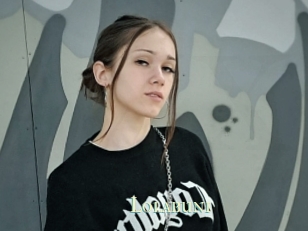 Lolabuni