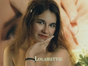 Lolabuttie