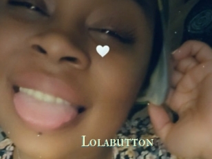 Lolabutton