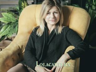 Lolacarterx