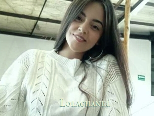 Lolachanel