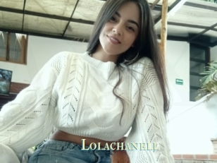Lolachanell