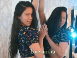 Lolacute19