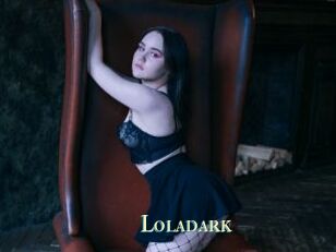 Loladark