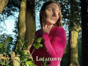 Loladawis