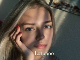 Loladoo