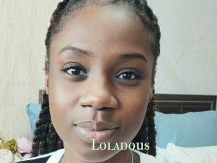 Loladous