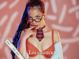 Loladuuck69