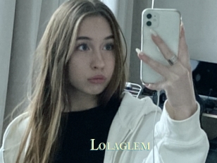 lolaglem Actrice xxx