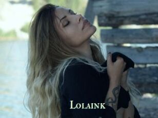 Lolaink