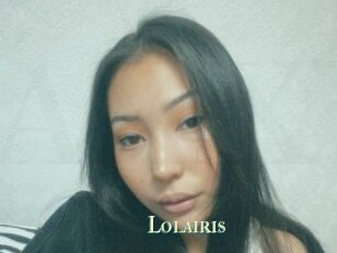 Lolairis