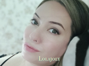 Lolajoly