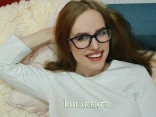 Lolakeatx