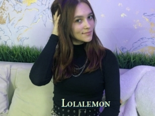 Lolalemon