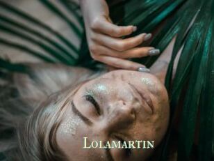 Lolamartin