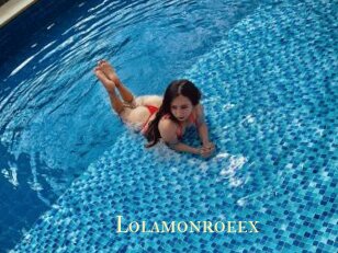 Lolamonroeex