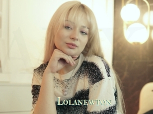 lolanewton Actrice xxx