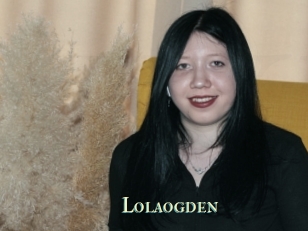 Lolaogden