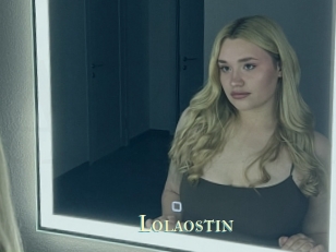 Lolaostin