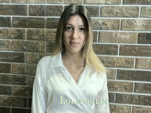 Lolapoulin