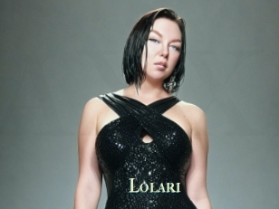 Lolari