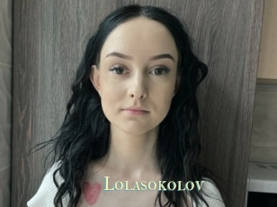 Lolasokolov