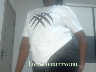 Lolathebuttygirl