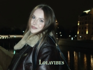 Lolavibes