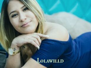 Lolawilld