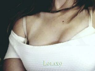Lolax9