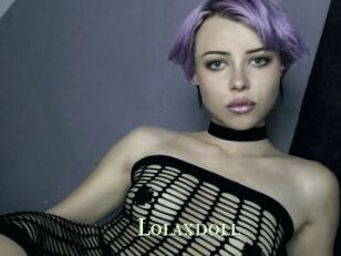 Lolaxdoll